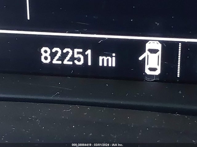 Chevrolet MALIBU LT 2019 1G1ZD5STXKF137679 Image 15