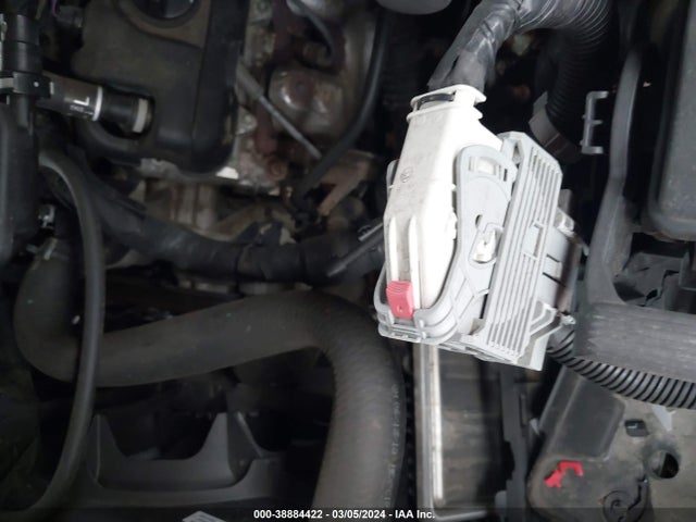 Chevrolet Silverado 1500 2lt 2018 1GCVKREC5JZ381297 Image 10