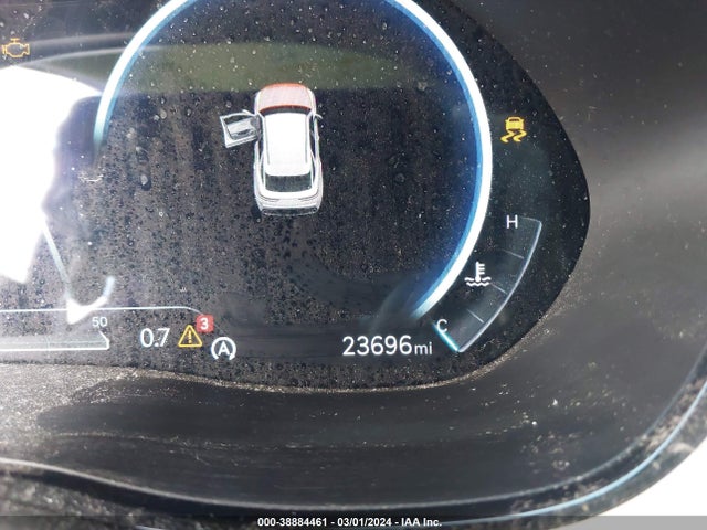 KMUMCDTC2NU040745 Genesis Gv70 3.5t Awd Sport