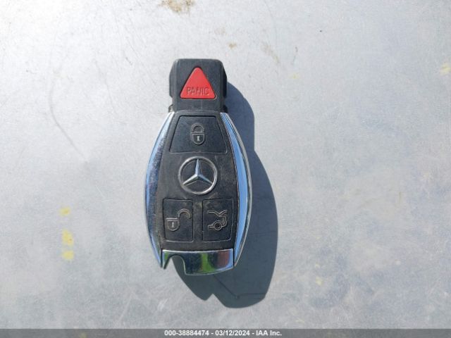 WDDHF5KBXEA777743 Mercedes-Benz E 350