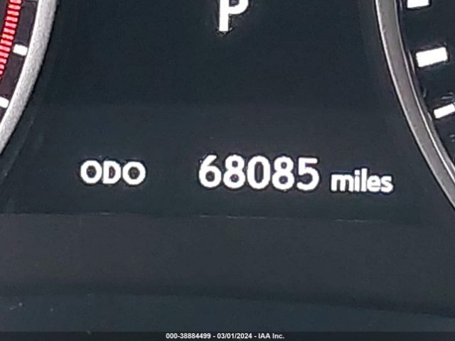 JTHBK1GG2E2126253 Lexus ES 350