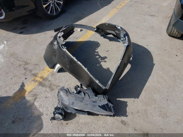 5UXKU0C58G0F93204 BMW X6 Sdrive35i