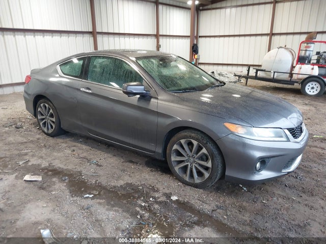 2014 1HGCT2A80EA002287 main image
