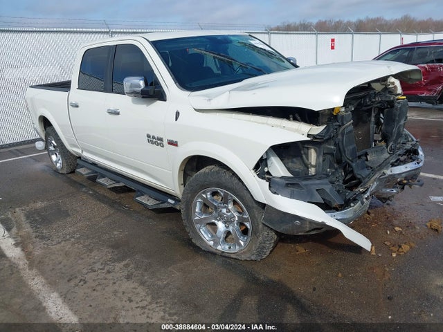 1C6RR7VT8HS700381 auction archive image