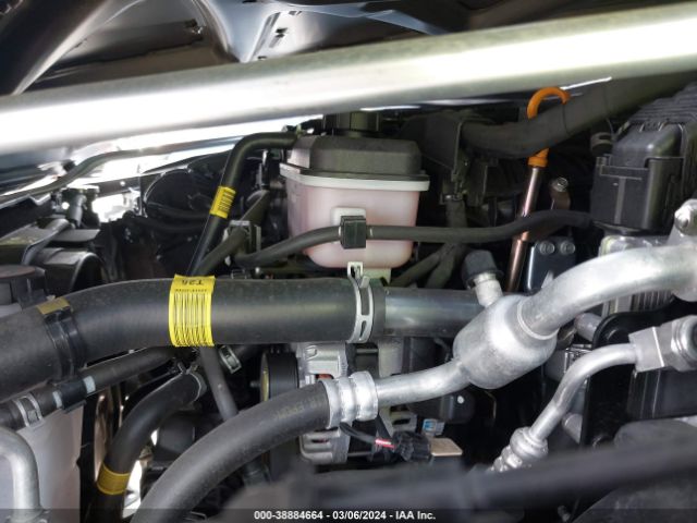KNAE35LD4N6101410 KIA Stinger Gt-line