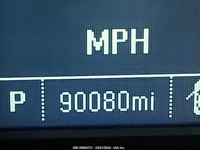 Chevrolet Silverado 1500 Wt 2017 1GCNCNEH9HZ204540 Image 15