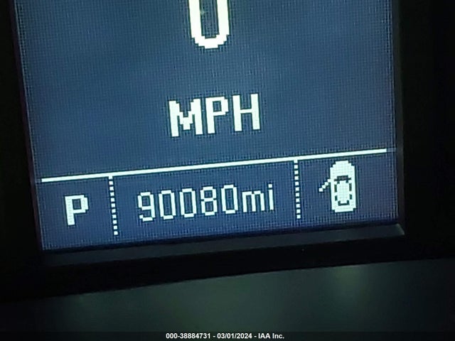 Chevrolet Silverado 1500 Wt 2017 1GCNCNEH9HZ204540 Image 7