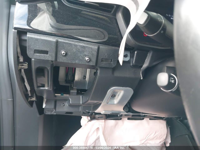 5YJXCBE29JF113329 Tesla Model X 100d/75d/p100d