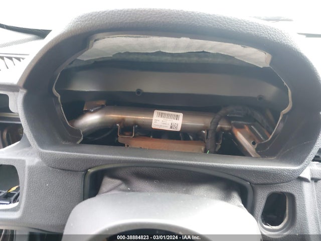 BMW 330I 2017 WBA8B9G56HNU51125 Image 14