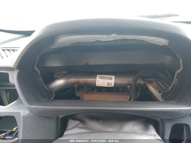 BMW 330I 2017 WBA8B9G56HNU51125 Image 7