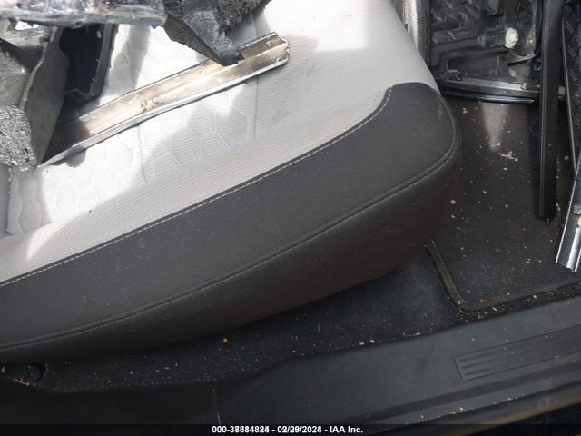 Chevrolet Equinox Awd 2fl 2021 3GNAXTEV0MS116679 Image 8
