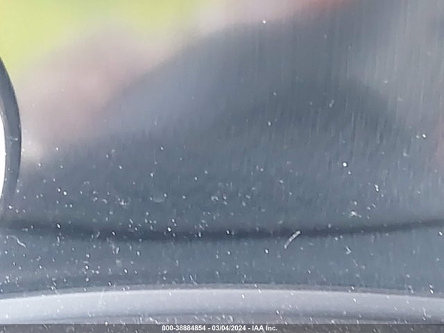 Buick Envision Awd Premium I 2019 LRBFX3SX1KD042883 Image 14