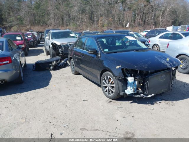 3VWDB7AJ8HM298881 auction archive image