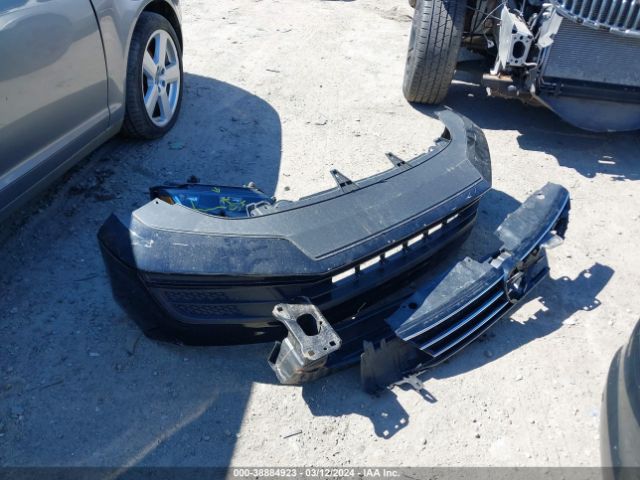 3VWDB7AJ8HM298881 Volkswagen Jetta 1.4t Se