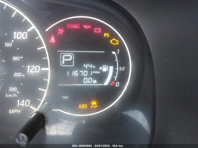 Nissan Versa Note S (sr)/s Plus/sl/sr/sv 2015 3N1CE2CP8FL369416 Image 7