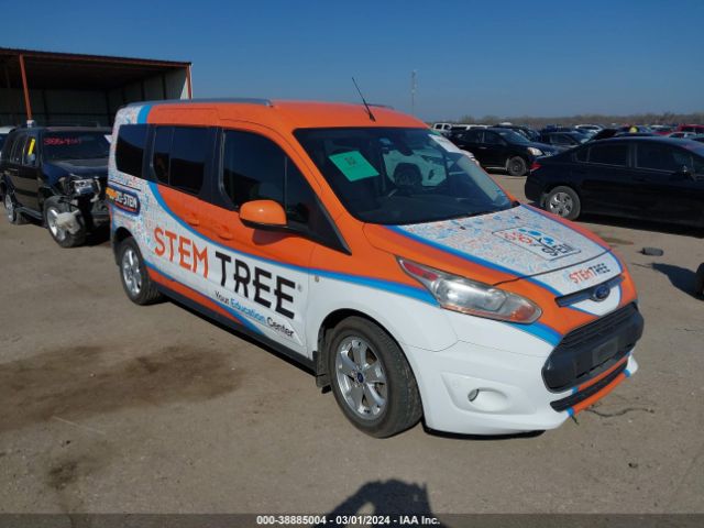NM0GE9G70E1163298 auction archive image