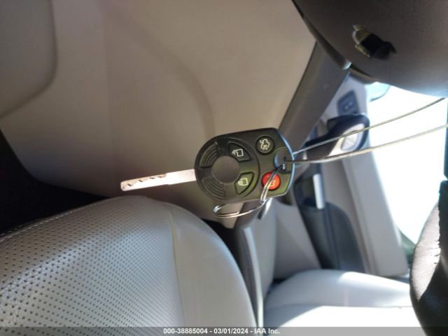 NM0GE9G70E1163298 Ford Transit Connect Titanium