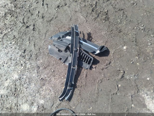 1HGCR2F39EA307136 Honda ACCORD LX