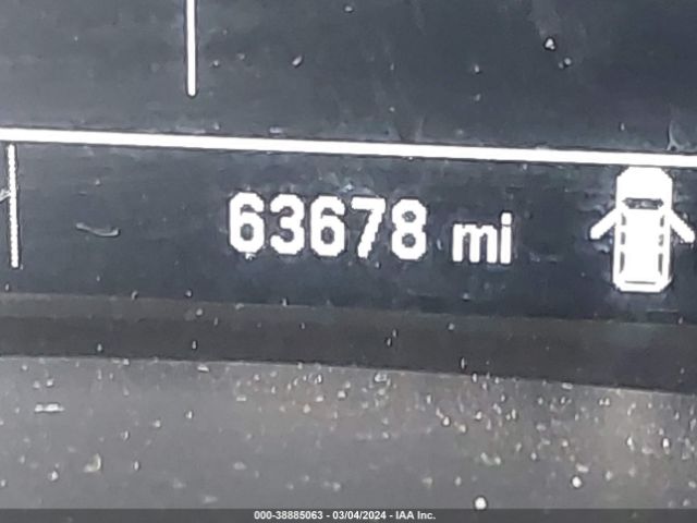 3GNAXHEV0JL390225 Chevrolet EQUINOX LS