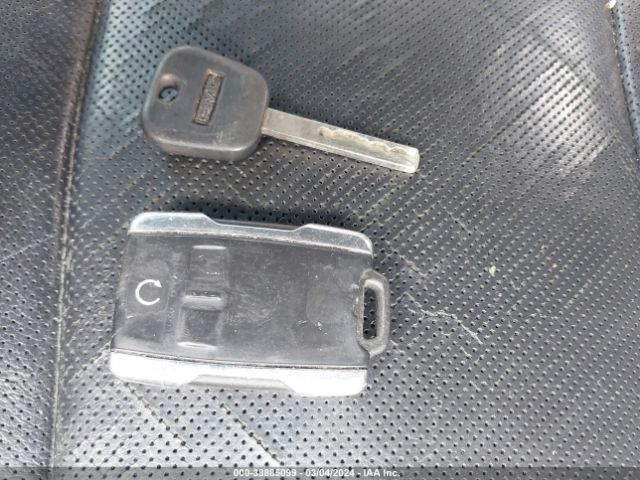 3GTU2NEC6JG337703 GMC Sierra 1500 Slt