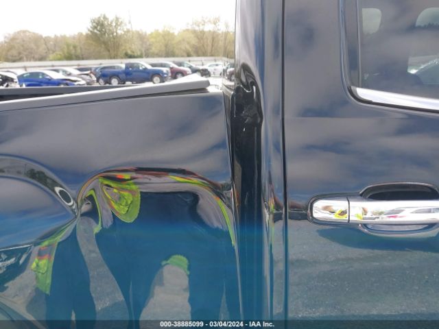 3GTU2NEC6JG337703 GMC Sierra 1500 Slt