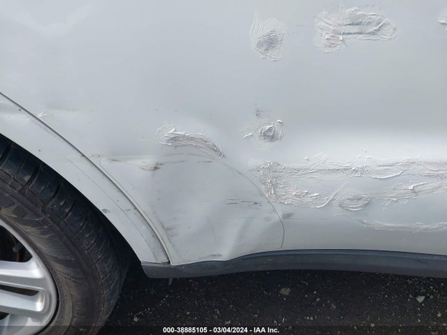 KIA SOUL + 2019 KNDJP3A50K7654969 Image 6