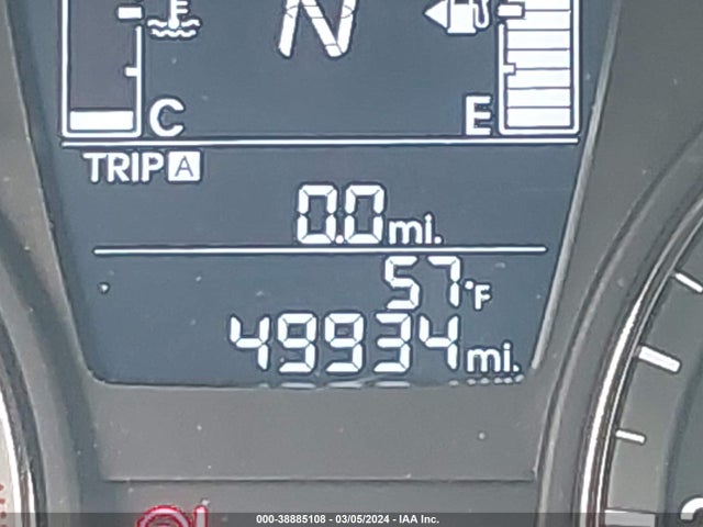 Hyundai Accent Value Edition 2017 KMHCT4AE6HU378037 Image 15