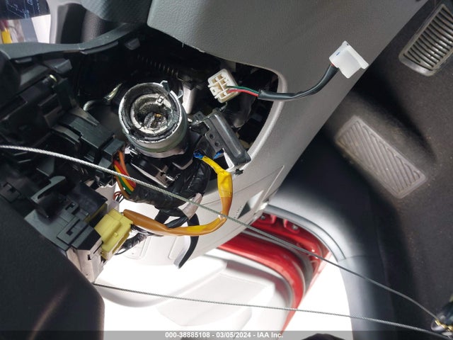 Hyundai Accent Value Edition 2017 KMHCT4AE6HU378037 Image 17