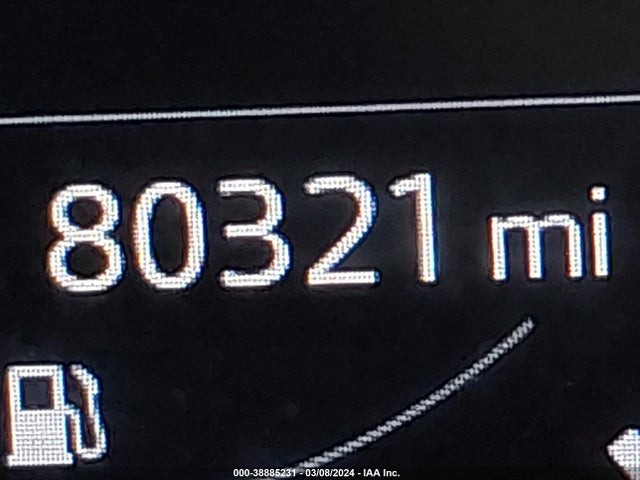 Mazda Cx-5 Touring 2019 JM3KFBCM9K1654517 Image 16