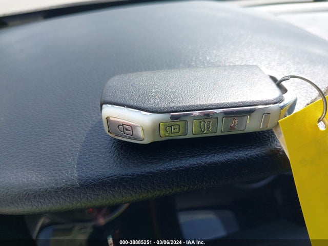 KIA K5 LXS 2021 5XXG14J25MG044132 Image 11