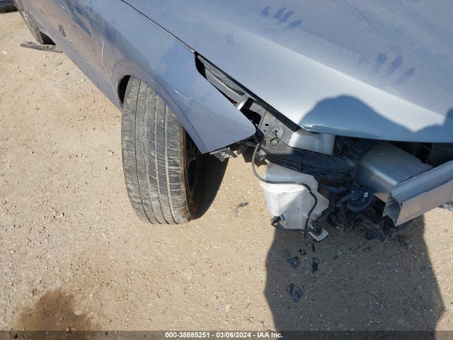 KIA K5 LXS 2021 5XXG14J25MG044132 Image 6