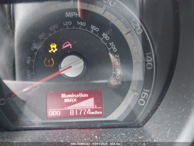 KNDPBCAC0G7838999 KIA Sportage Lx