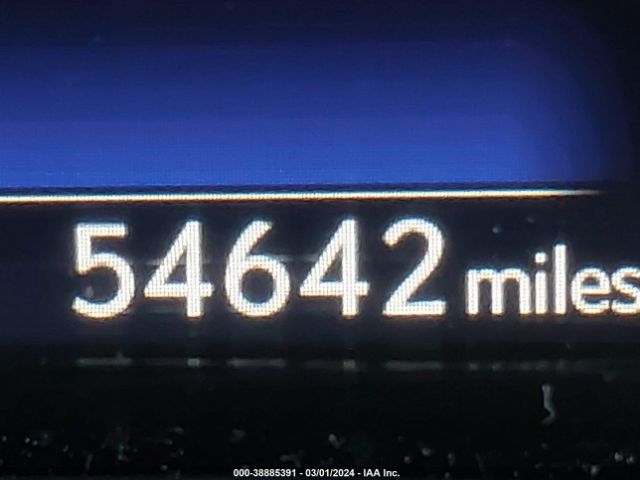 2021 LEXUS NX 300H JTJDJRDZ2M2150128 Photo 6