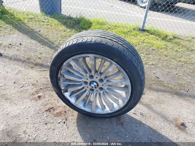 WBA3R5C52EK188066 BMW 435i Xdrive