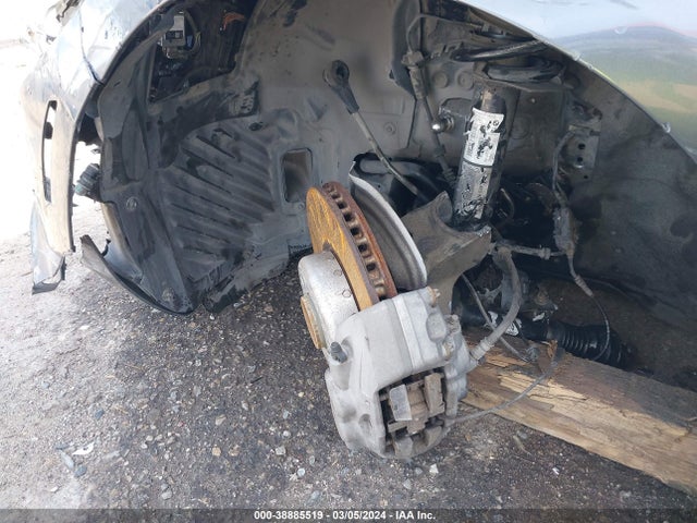 WBA3R5C52EK188066 BMW 435i Xdrive
