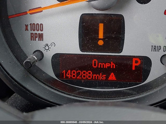 2014 MINI COUNTRYMAN WMWZC5C52EWP38158 Photo 6