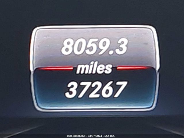 WDCTG4GBXKJ582025 Mercedes-Benz Gla 250 4matic