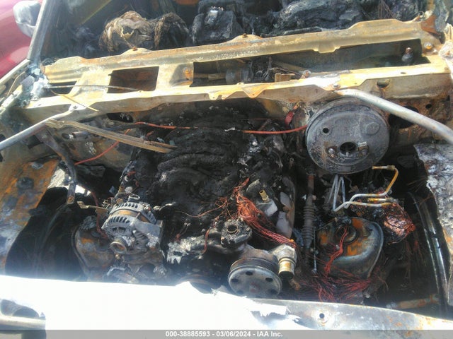 Chevrolet Silverado 1500 2lt 2014 1GCVKREC2EZ262371 Image 10