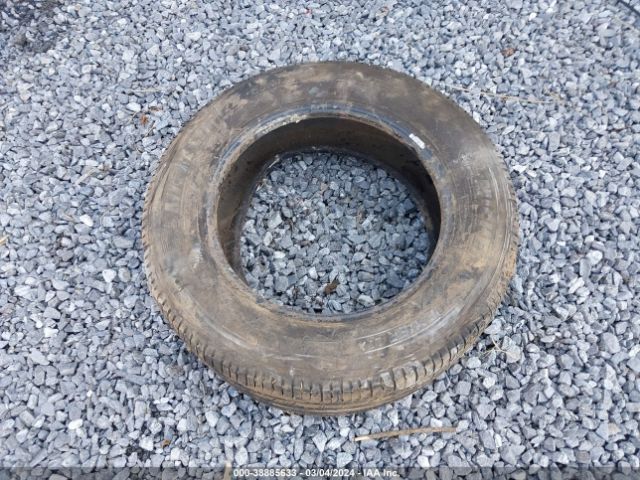 3GNAXKEVXKS517132 Chevrolet EQUINOX LT