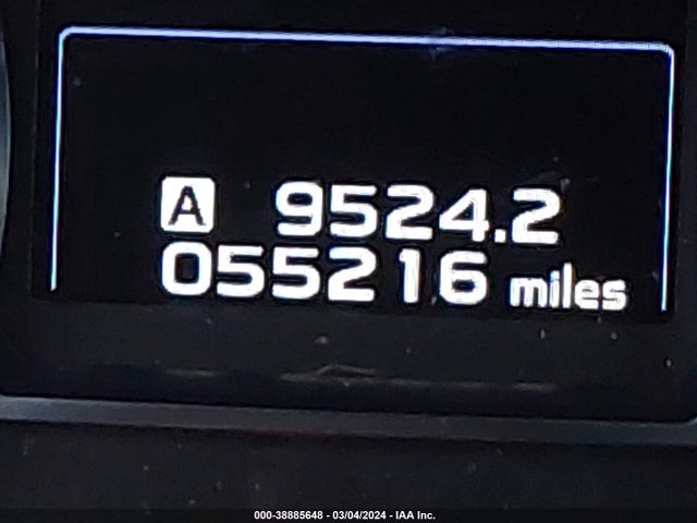 Subaru Forester 2.5i Touring 2017 JF2SJAWC0HH483582 Image 14