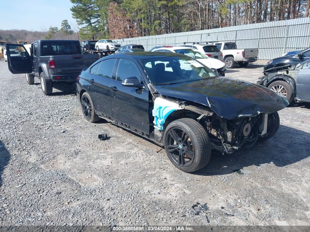 2020 WBA4J7C05LBV99714 main image