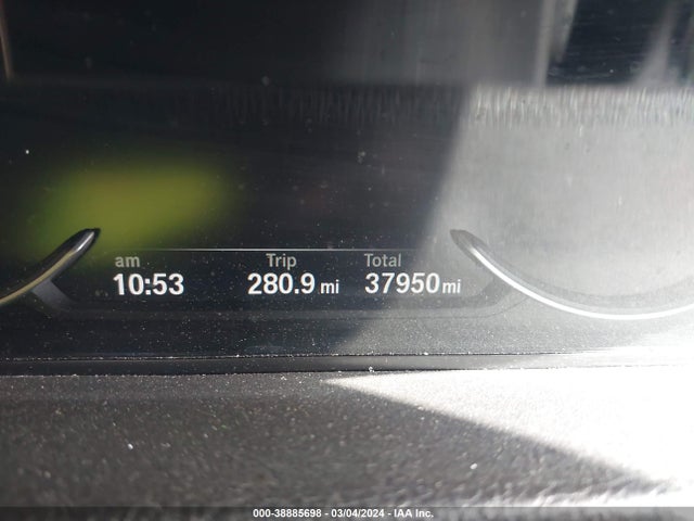 BMW 440i Gran Coupe Xdrive 2020 WBA4J7C05LBV99714 Image 15