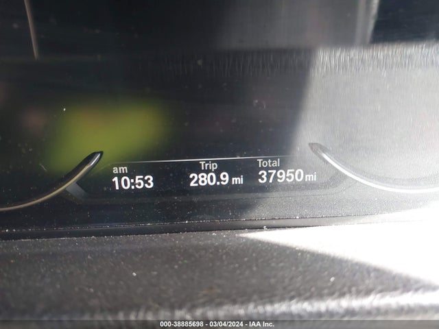 BMW 440i Gran Coupe Xdrive 2020 WBA4J7C05LBV99714 Image 7