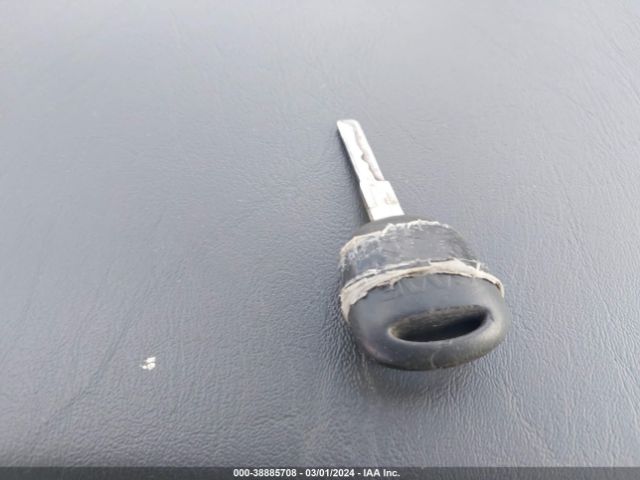 1999 SAAB 9-3 YS3DD58N3X2069680 Photo 10