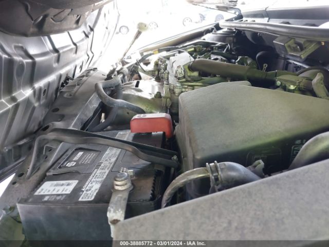 JTKJF5C70GJ015846 Scion TC