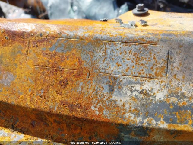 1GCUDEEL2RZ246868 Chevrolet Silverado 1500 4wd  Short Bed Rst