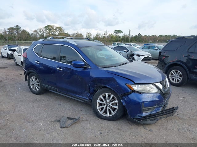 2020 KNMAT2MT6LP529900 main image