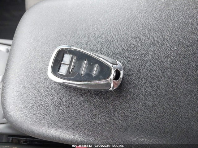 Chevrolet EQUINOX LT 2019 2GNAXJEV1K6258992 Image 11