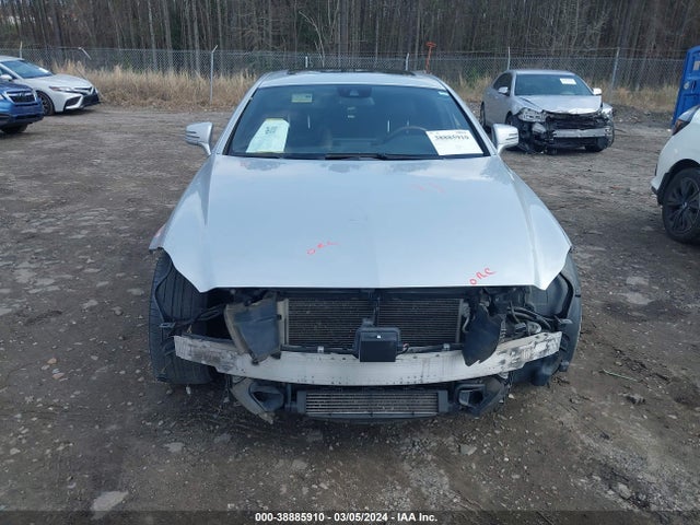Mercedes-Benz CLS 550 2014 WDDLJ7DB4EA094342 Image 12