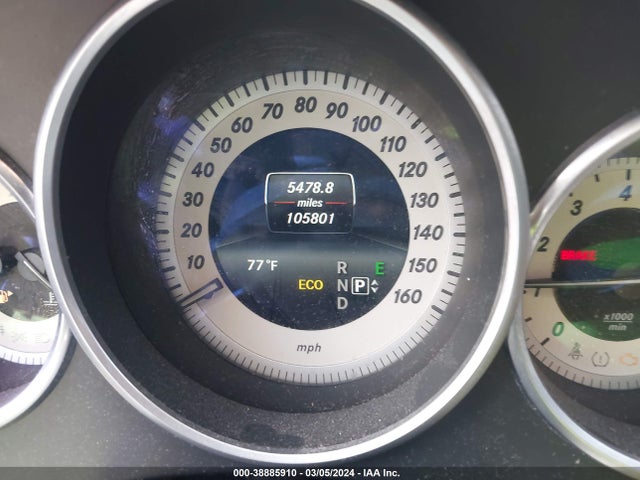 Mercedes-Benz CLS 550 2014 WDDLJ7DB4EA094342 Image 15